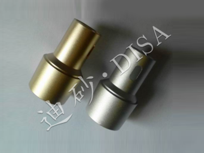 不銹鋼噴砂加工小件產(chǎn)品