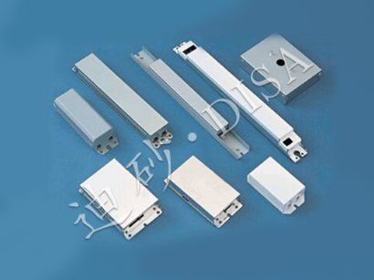 銑刀盤銑不銹鋼平面