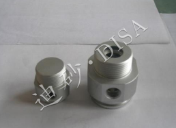 噴砂加工的原料和配件都有哪些？